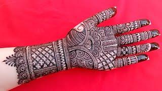 mehndi designs | mehndi design | mendini design | cone designs simple | mehandi design | cone design