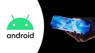 Flutter Deploy to Android Device - Android Phone - How to Run on Real Device