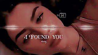 Unforgettable (remix + mashup) - PnB Rock | tiktok version | I found you girl I