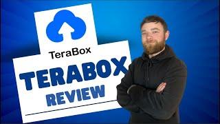 TeraBox Review (2024) | Is it Truly Safe?
