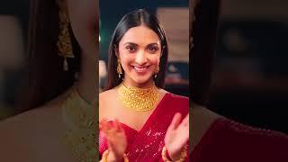 Kiara Advani whatsapp status full screen #kiaraadvani #whatsappstatus #trending #kiaraadvanisongs