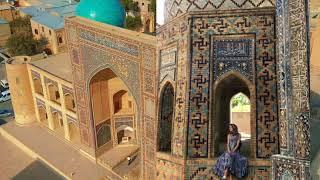  UZBEKISTAN  #historical #city ZUKHRO TRAVEL ADVENTURES #tourists #world #travel #to #Uzbekistan