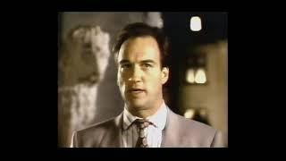 Mr  Destiny Movie Trailer 1990 - TV Spot