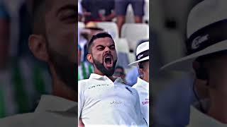 Baller (Shubh) Ft. Virat Kohli/Virat Kohli Attitude Status/Virat Kohli Whatsapp Status #shorts