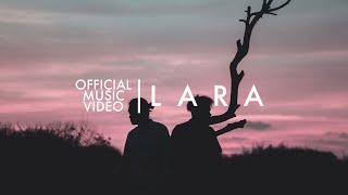 Dialog Senja - Lara (Official Music Video)