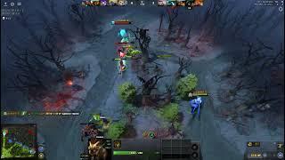 BEAST MASTER DOTA 2 7 32D GUIDE