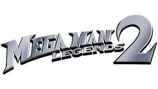 Flutter Theme   Megaman Legends 2 Music Extended HD