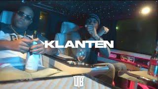 *FREE* Qlas & Blacka x Dodo x NL/UK Drill Type Beat “KLANTEN” (Prod.UniverseBeats)