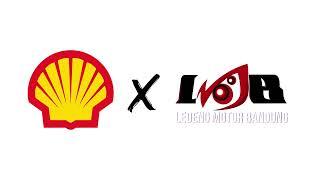 Shell Official Reseller Ledeng Motor Bandung