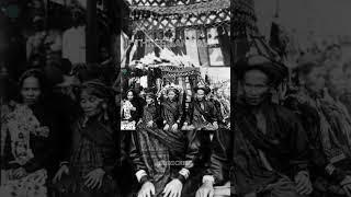 Sejarah Suku Bugis#budayaindonesia #bugis #sulawesiutara