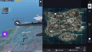 COMALI YT #Tamil gamer #PUBG mobile #only fun