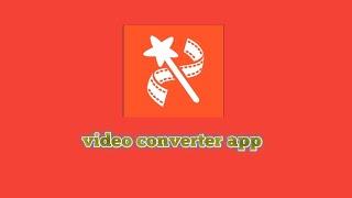 video converter app  in tamil giriyoutubetip