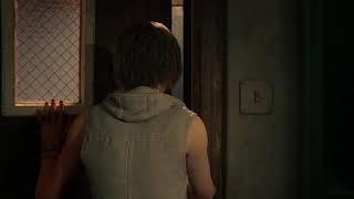 Dead by Daylight: Silent Hill - Official Trailer