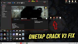 onetap v3 crack fix / onetap v3 кряк / onetap crack v3 fix / вантап в3 кряк 2022 / rage hvh 2 vs 2