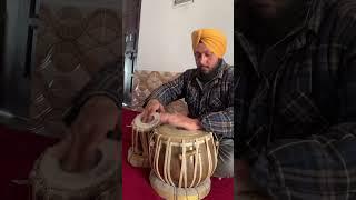 Dhirr Dhirr reyas time | tabla by sunny | #reyas #viral #shorts #shortvideo