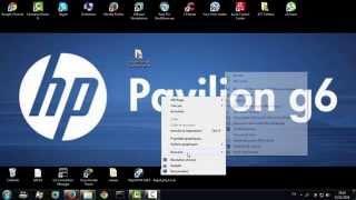 hp pavilion g6 bluetooth driver | Drivers of hp pavilion g6