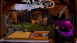 Are Construction Frames One Of The Best Money Makers Currently? Runescape 3 Money Making Guide 2024