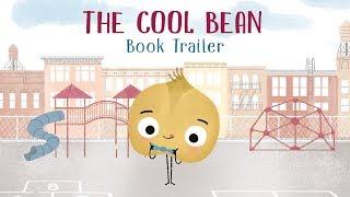 The Cool Bean | Animated Trailer