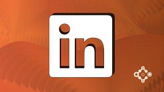 How to Install LinkedIn Insight Tag on Google Tag Manager in 2024