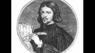 Spem in Alium - Thomas Tallis (1505-1585)