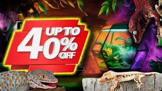 Heres How You Can Save Hundreds Building Bioactive Viv!