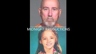 Midnight Productions connection to the disappearance of Mikelle Biggs EXPOSED.