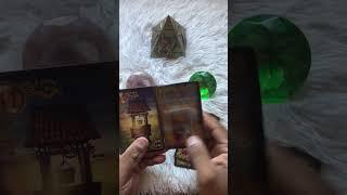 Tem alguém querendo saber da sua vida?  [Tarot Responde] “Tarôs” #Tarot #tarotdehoje #taro