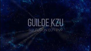 Firemaw - Guilde KZU SULFURON