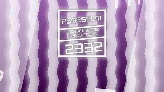 PSQRSELM2332 Radio Space 3.5 Logo