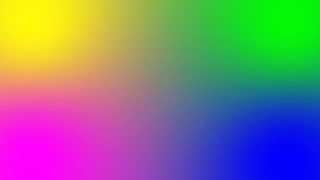 8K colors