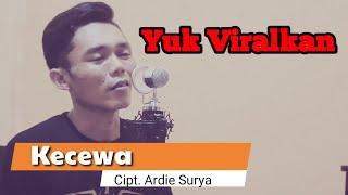 Lagu baper terbaru 2021 | Lagu Sedih di jamin baper 2021