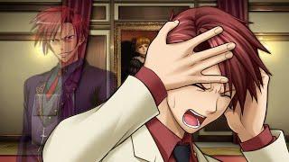 Umineko When They Cry - Leave Me Alone