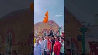 #jayrajsinh Jadeja mla#ganesh gondal #bouncerasif_official #shorts #short #shortvideo #viral