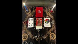 Working with the Tabula Mundi Tarot: Pt. I  Major Arcana