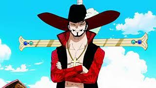 This is 4K  (Mihawk Twixtors 4kcc)