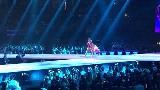 Catriona Gray (Miss Universe 2018 swimsuit competition)