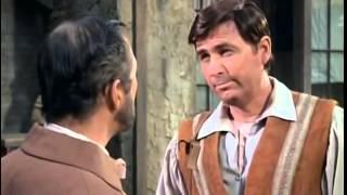 Daniel Boone Season 2 Episode 24 Full Episode