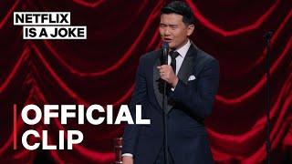 The Internet Is Making People Stupid | Ronny Chieng