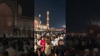 Jama Masjid