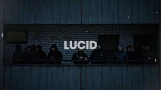 [FREE] КУОК + LOQIEMEAN + LDMA  + BATO TYPE BEAT - LUCID