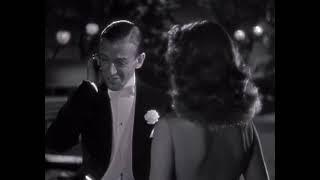 Fred Astaire and Rita Hayworth, You Were Never Lovelier, Thanks to goldenagecinema