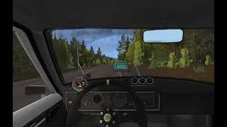 My Summer Car Multiplayer be like...