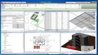 Curso Básico gratuito Revit 2014