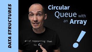 Implementing a Circular Queue in C