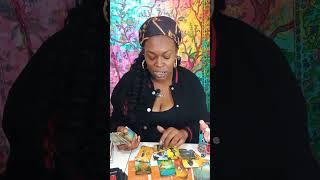 LEO tryna dwnplay ya worth but kno your dey wish #watch #fullvideo #Tarot #tarotreading #shorts