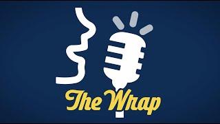 The Wrap – Celebrating Rare Disease Day