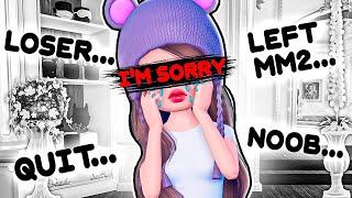 im sorry..