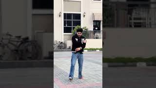 Deepjrewal Latest Trending New Insta Reels Tiktok Videos Instagram Reels #youtubeshorts #shorts