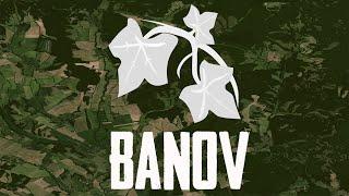 Clearing out Overgrown Military (DayZ Banov)