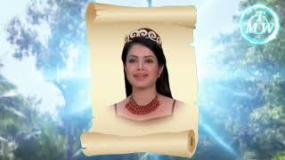 Baalveer Fanmade Story Episode 8 